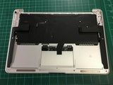 CWB-22657633_2.jpg