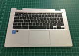 CWB-22657818_1.jpg