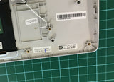 CWB-22657818_3.jpg