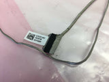 CWB-22658635_2.jpg