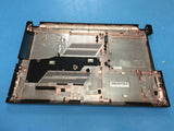 CWB-22658682_2.jpg