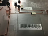 CWB-22658682_3.jpg