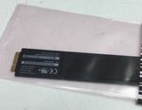 CWB-22659014_1.jpg