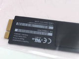 CWB-22659014_2.jpg
