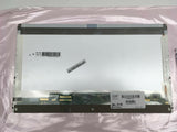 CWB-22664759_2.jpg