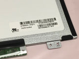 CWB-22664847_3.jpg