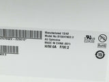CWB-22665007_3.jpg