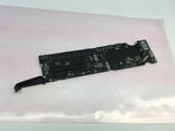CWB-22667789_1.jpg