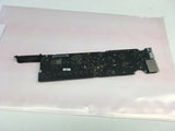 CWB-22667789_2.jpg