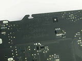 CWB-22667789_3.jpg