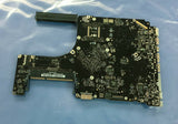 CWB-22667828_2.jpg