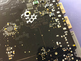 CWB-22667828_4.jpg