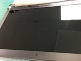 CWB-22668804_4.jpg