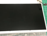 CWB-22668880_2.jpg