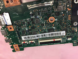 CWB-22684315_2.jpg