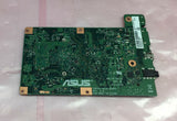 CWB-22684758_2.jpg