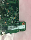 CWB-22684758_3.jpg