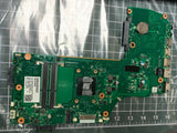 CWB-22684815_1.jpg