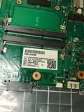 CWB-22684815_2.jpg