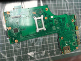CWB-22684815_3.jpg