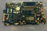 CWB-22685079_1.jpg