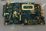 CWB-22685079_2.jpg