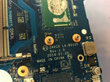 CWB-22685079_3.jpg