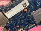 CWB-22685110_3.jpg