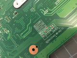 CWB-22687204_3.jpg