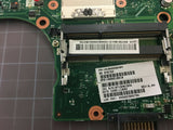 CWB-22687204_4.jpg