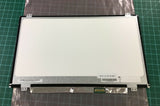 CWB-22687395_2.jpg