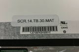 CWB-22687395_3.jpg