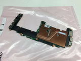 CWB-22689424_1.jpg