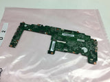 CWB-22689424_2.jpg