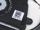 CWB-23218002_2.jpg