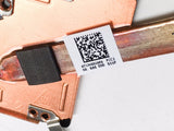 CWB-23218002_3.jpg
