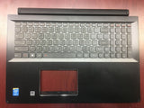 CWB-23301766_1.jpg