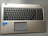 CWB-23301970_1.jpg