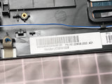 CWB-23308978_3.jpg
