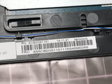 CWB-23308978_4.jpg