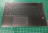 CWB-23310340_1.jpg