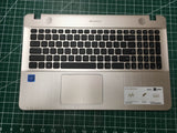 CWB-23310485_1.jpg
