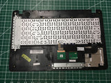 CWB-23310485_2.jpg