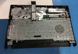 CWB-23310531_2.jpg