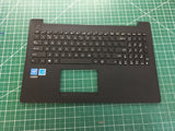 CWB-23320703_1.jpg