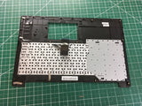 CWB-23320703_2.jpg