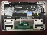 CWB-23324013_2.jpg