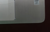 CWB-23324013_4.jpg