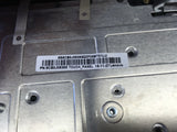 CWB-23345053_3.jpg