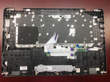 CWB-23346119_2.jpg
